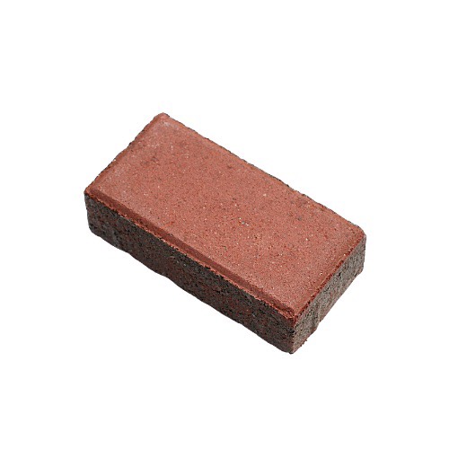 Gạch block tự chèn hình chữ nhật