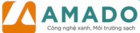 Công ty cổ phần xây dựng AMADO Việt Nam